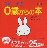Ogawa Kiyoshi - - researchmap